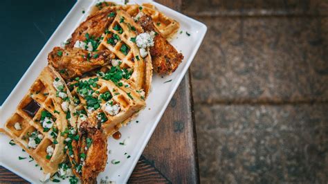 From Casa Bonita to chicken and waffles, these are Denver’s 10 biggest restaurant openings of the summer